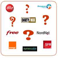 Comment choisir son fournisseur Internet?