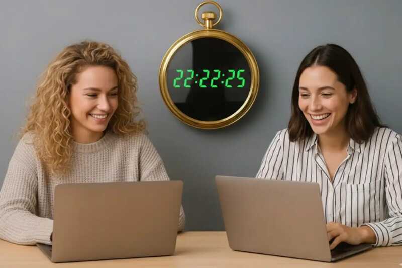 promos freebox derniers jours
