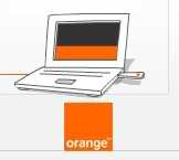 Orange propose une édition spéciale Let’s Go 5Go