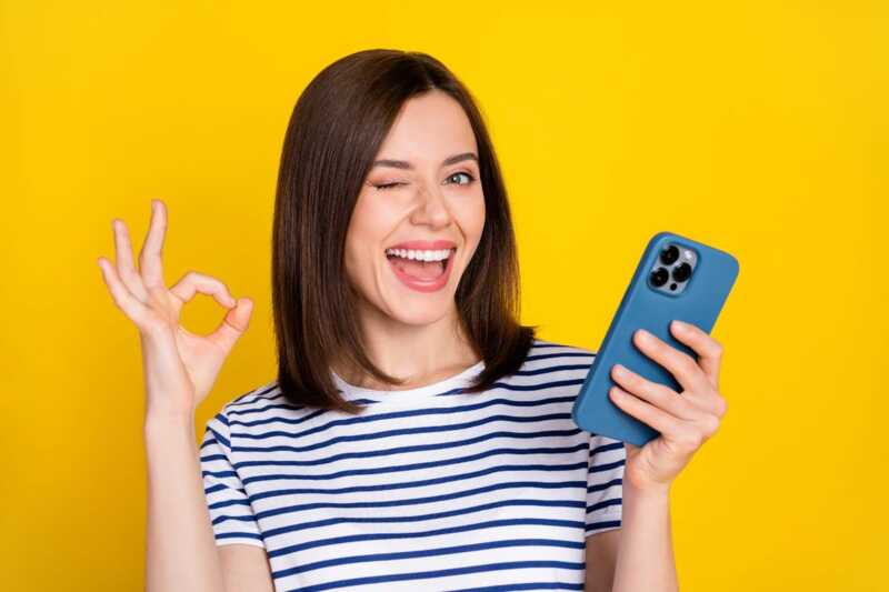 promo free forfait illimite 1 euro