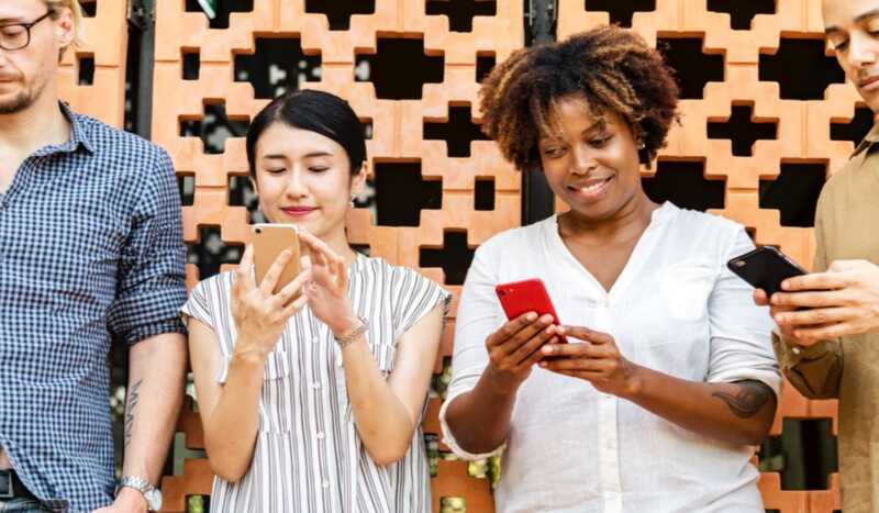 Forfait mobile pas cher : 4 codes promos à ne pas rater chez les MVNO