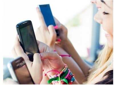 Forfait mobile : Quels sont les codes promos du moment ?