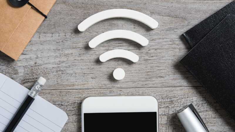 Astuce pour se passer d'une box Internet et payer moins cher