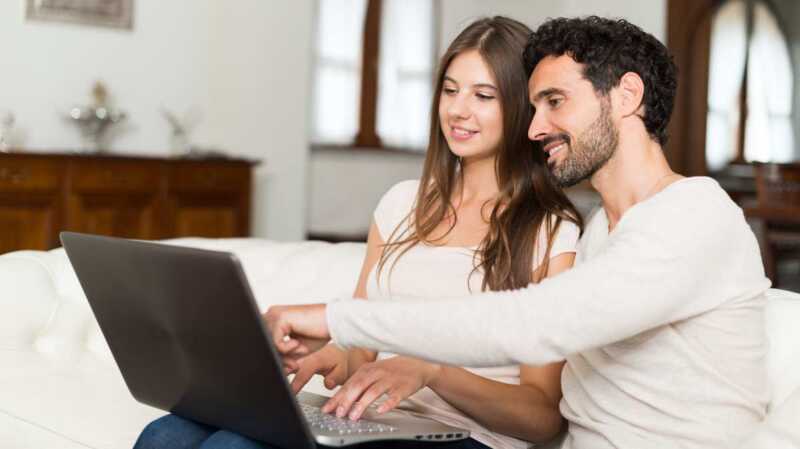 Comparatif promos box fibre