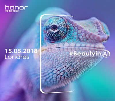 Honor 10 : Que savons-nous de sa fiche technique ?