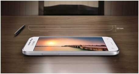 Derniers jours pour profiter du Samsung Galaxy Core Prime à 99€ chez Free Mobile !