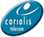 Coriolis lance un forfait 