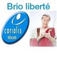 Coriolis modifie sa gamme de forfaits mobiles