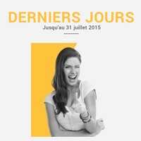 Derniers jours pour profiter des promos sur les forfaits sans engagement chez Coriolis !