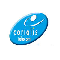 L'opérateur Coriolis lance des nouveaux forfaits Brio Liberté 