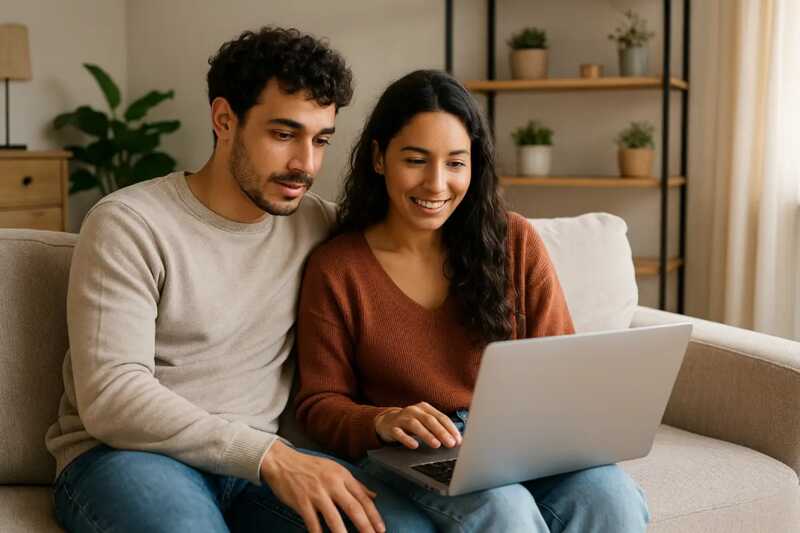Cette box fibre à moins de 25 € propose du WiFi 7 et un débit impressionnant