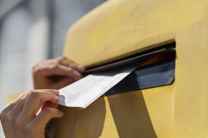 Il n'est pas toujours nécessaire d'envoyer une lettre de résiliation pour changer d'opérateur