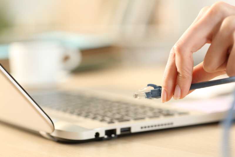 Fin de l'ADSL dans 162 communes