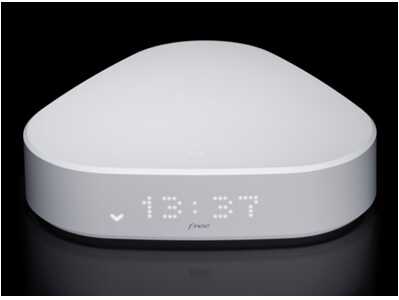 ????Une nouvelle offre Freebox Delta plus light devrait débarquer dans les prochains jours