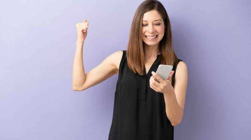 200 Go pour 9,99€ sur le réseau Orange : un forfait mobile 5G introuvable ailleurs… et c'est le dernier jour !