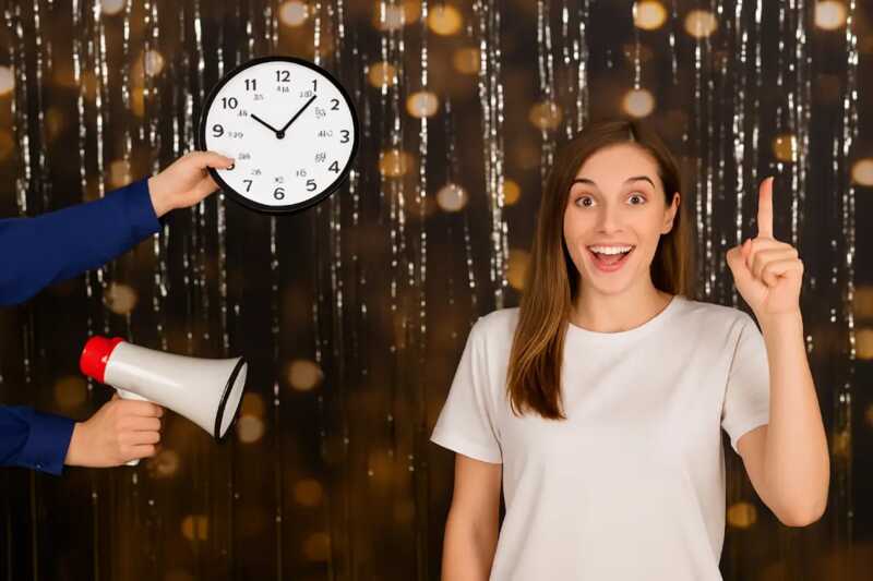 dernieres heures promos vente privee free et les autres