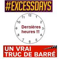 Dernières heures pour profiter des offres exclusives Red SFR et Virgin Mobile