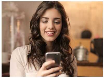 Dernier jour pour saisir la série spéciale 20Go à 9 euros chez Cdiscount Mobile