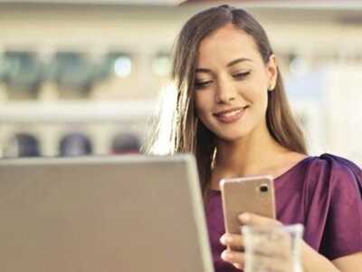 RED by SFR : Dernier jour pour profiter des promos BOX et Mobile