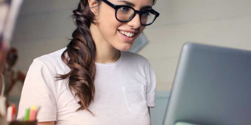 BOX Internet pas cher : La Fibre Sosh en promo à 19.99 par mois à saisir avant minuit