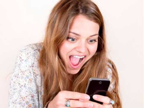 L'avalanche de promos mobiles et Internet ...Pour beaucoup ça se termine dès ce soir !