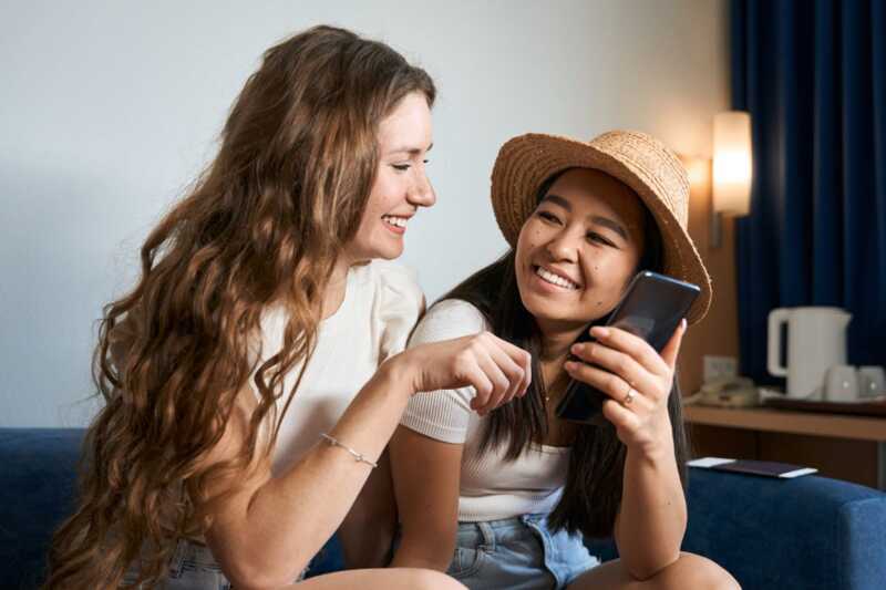 promos forfaits mobile