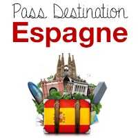 Free Mobile : Roaming depuis l'Espagne désormais inclus dans le forfait illimité !