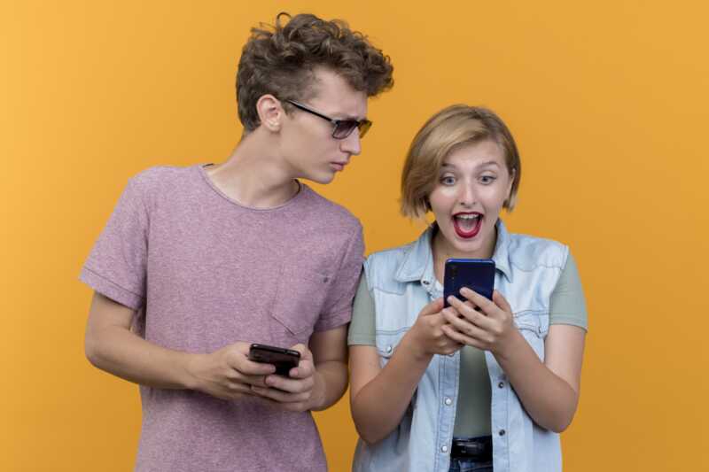 promo YouPrice vs SOSH reseau Orange