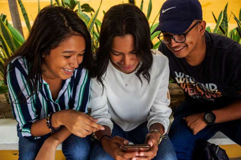 Forfait pas cher : voici trois promos à ne surtout pas manquer