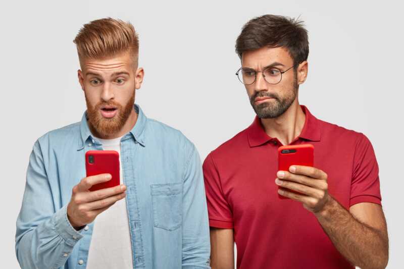 offre la poste mobile