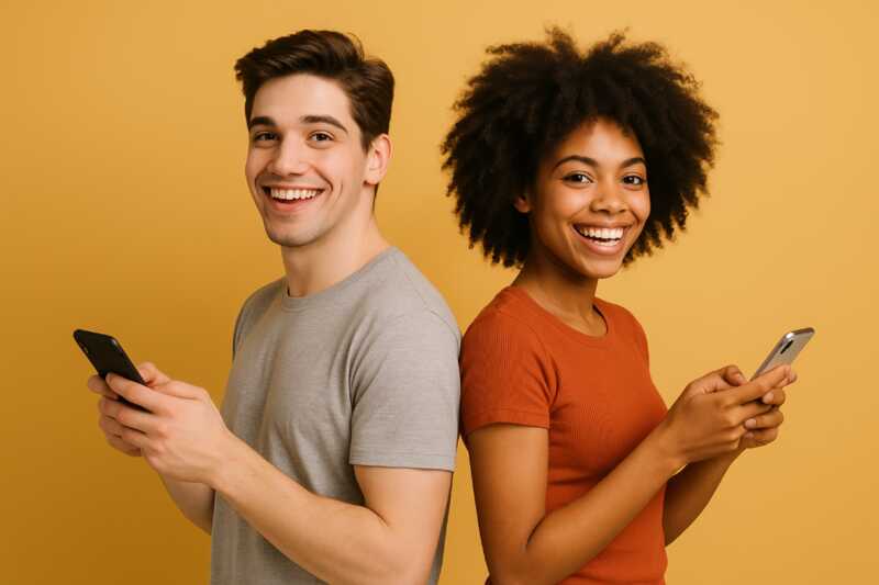 bouygues telecom repond a free avec son forfait B&You a 3.99€