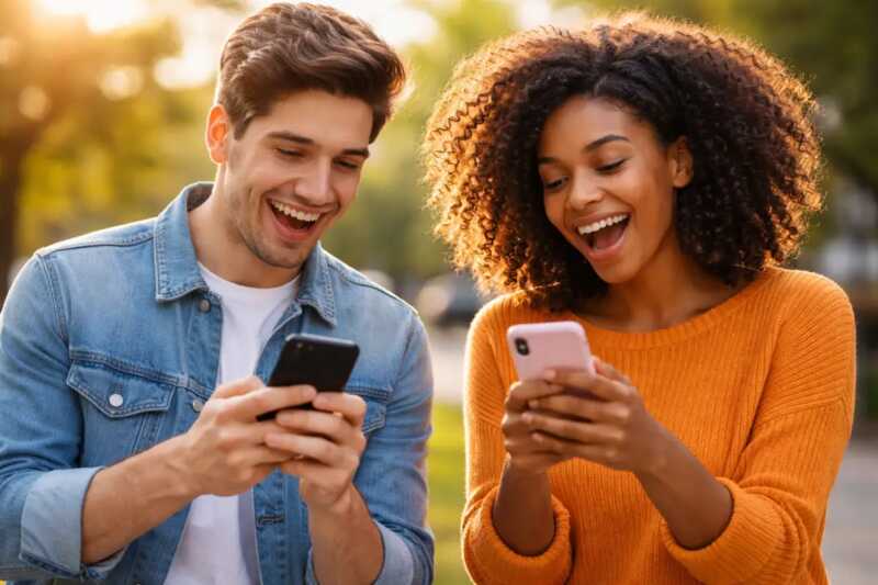 Smartphone 2026 : Pourquoi la puissance n'est plus du tout le premier critère d'achat
