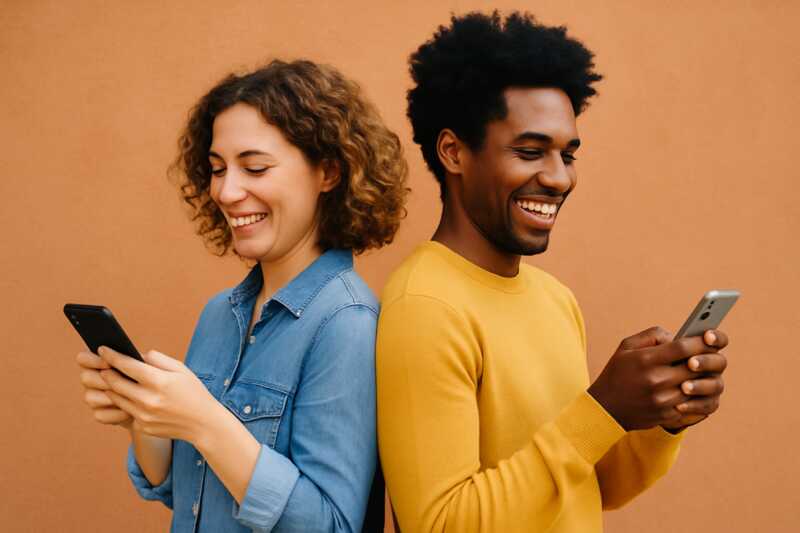 French Days : nos 3 smartphones haut de gamme préférés en promo (et il reste peu de temps)