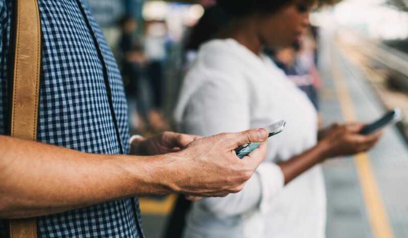 Forfait illimité sans engagement : Deux promos à moins de 5 euros à ne pas manquer