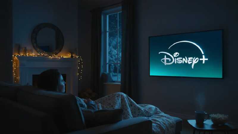 offre disney plus hiver