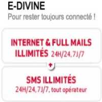 Virgin Mobile proposera très prochainement des Blackberry