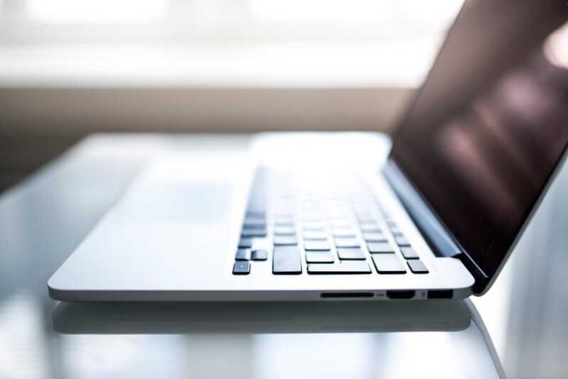 Sans engagement, sans TV et surtout pas chère : cette box internet est pensée pour les étudiants