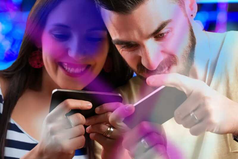 forfait free max vs nrj mobile data illimitee