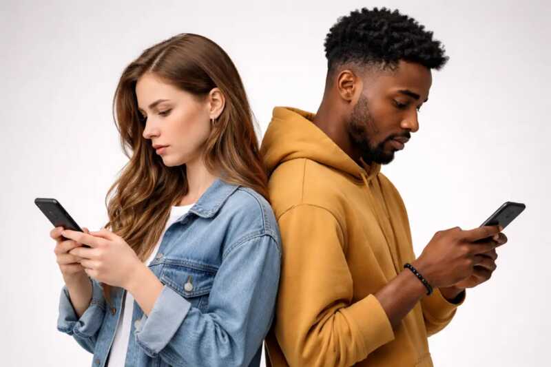 Réseau Orange forfait Sosh vs forfait YouPrice