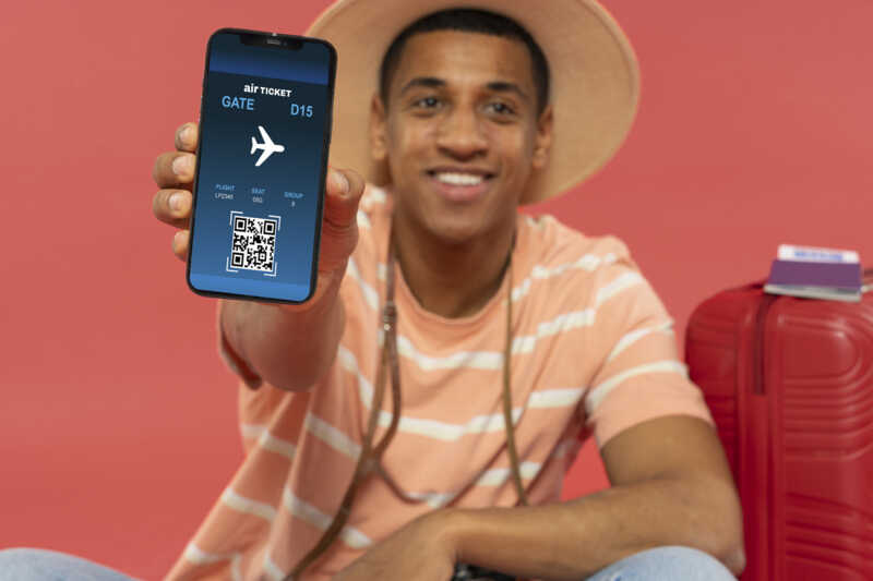 Hors saison touristique : préparez vos voyages avec Saily, l’eSIM flexible pour rester connecté partout