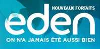 Bouygues Telecom : Découvrez Eden et toutes les nouveautés