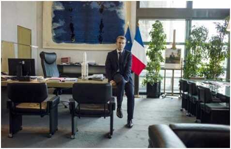 Mariage Orange-Bouygues : L’annonce imminente ?