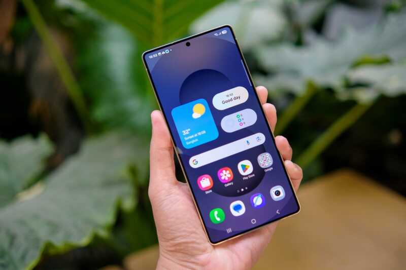 Comment installer une eSIM de voyage sur Android ?