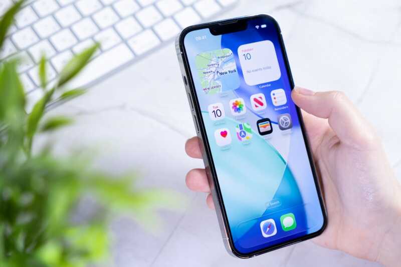 Comment installer une eSIM de voyage sur iPhone (iOS) ?
