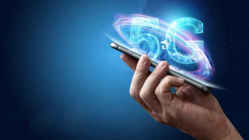 La 5G, cinq ans plus tard : moins chère, plus rapide… et plus consommée ?