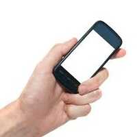 La facture mobile des Français a baissé depuis l’arrivée de Free Mobile !