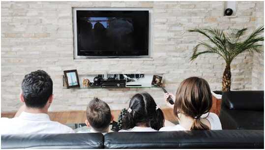 Conflit TF1 et SFR, vente privée RED by SFR, ventes flash ... Que s'est-il passé aujourd'hui ?