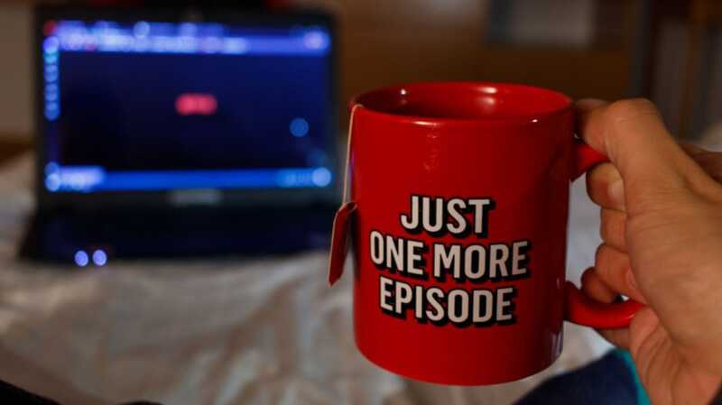 La meilleure box Internet pour les fans de streaming