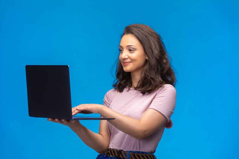 offre box internet bbox