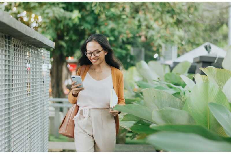 forfait BandYou